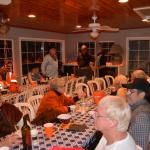 Halloween_0046 (October 26, 2013)